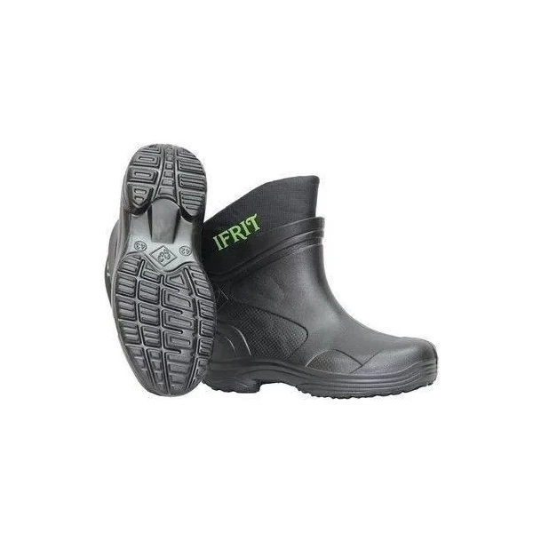 https://jmart.kz/images/detailed/10216/114816235-3.webp