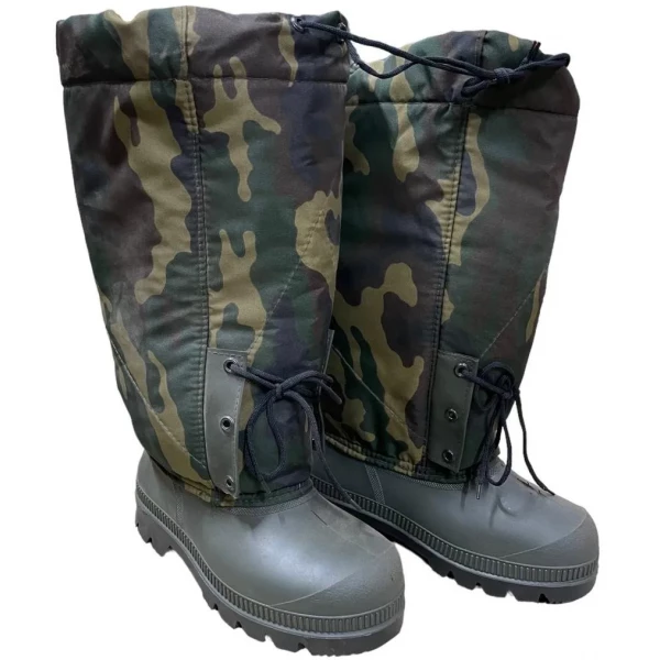 https://jmart.kz/images/detailed/10216/114950434-1.webp