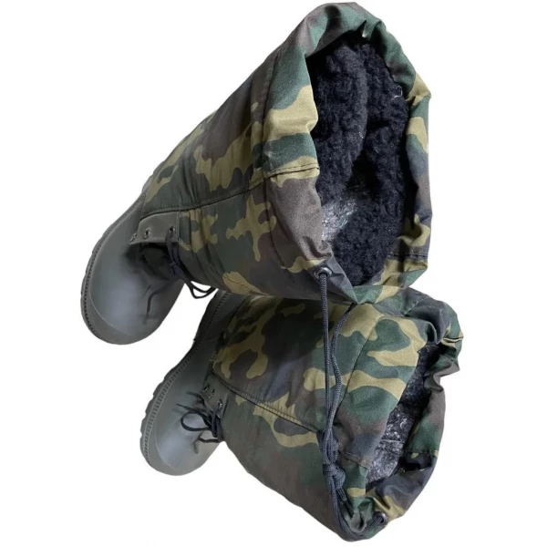 https://jmart.kz/images/detailed/10216/114950434-3.webp