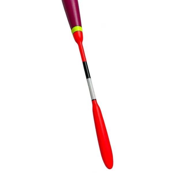 https://jmart.kz/images/detailed/10216/114957999-3.webp