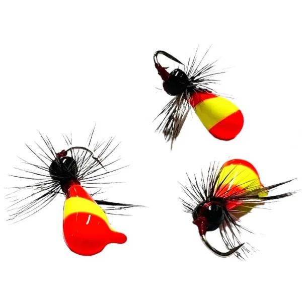 https://jmart.kz/images/detailed/10216/114998218-3.webp