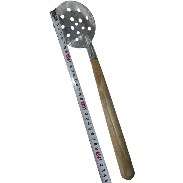 https://jmart.kz/images/detailed/10216/115075511-5.webp