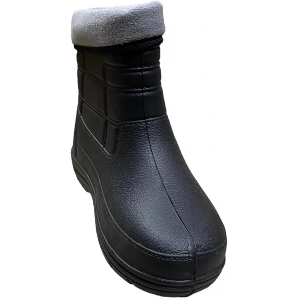 https://jmart.kz/images/detailed/10216/115075524-1.webp