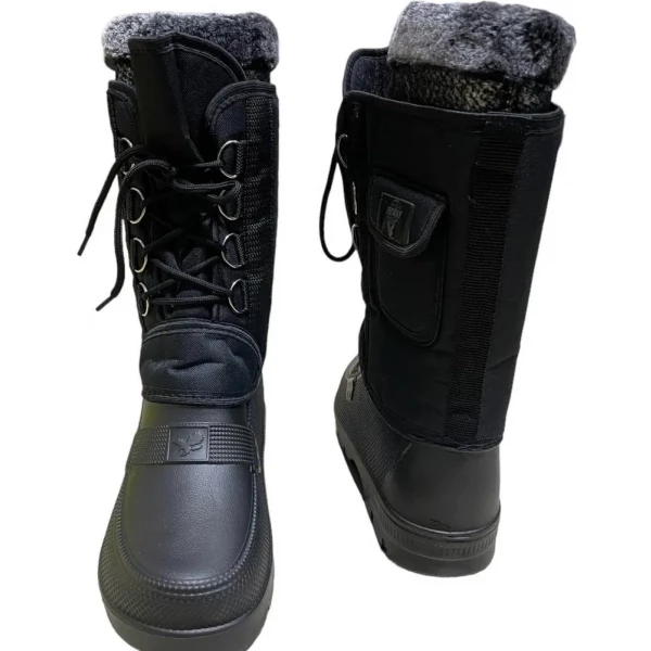 https://jmart.kz/images/detailed/10216/115075526-1.webp