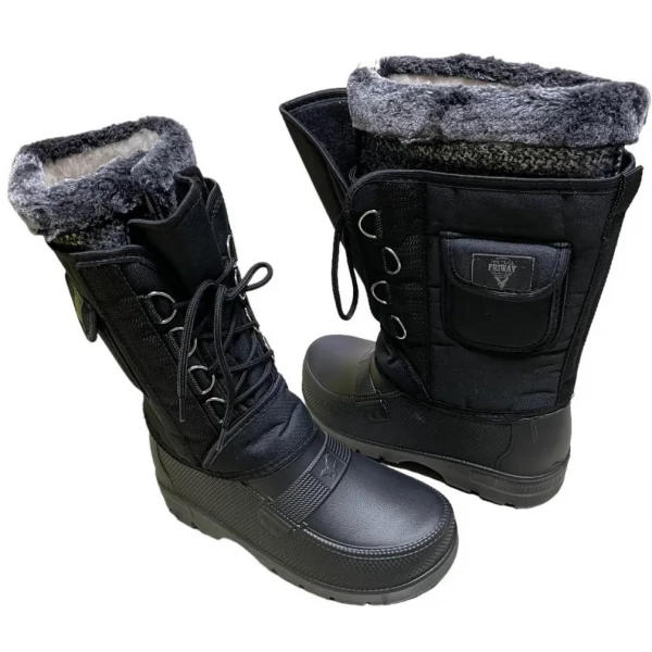https://jmart.kz/images/detailed/10216/115075526-2.webp