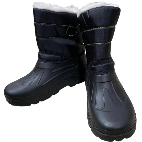 https://jmart.kz/images/detailed/10216/115075542-2.webp