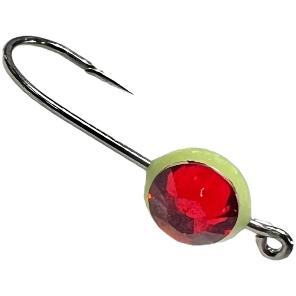 https://jmart.kz/images/detailed/10216/115980209-1.webp