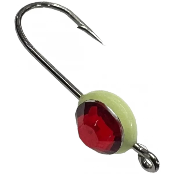 https://jmart.kz/images/detailed/10216/115980209-2.webp