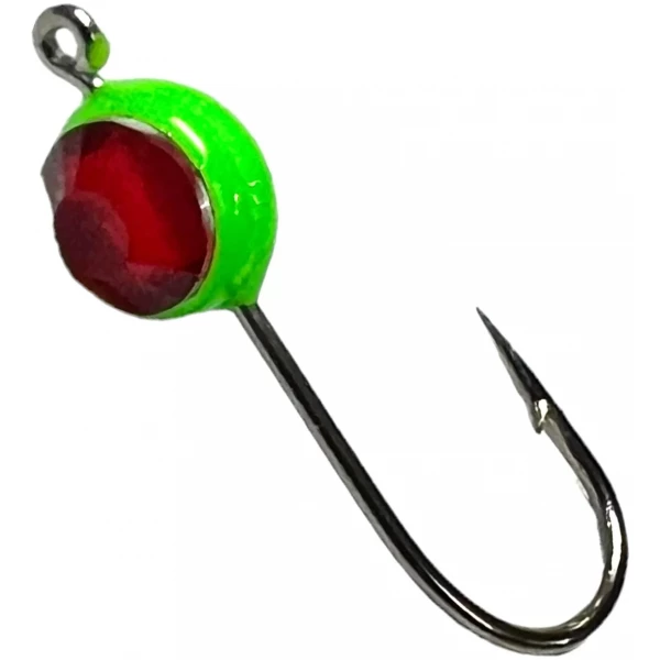 https://jmart.kz/images/detailed/10216/115981276-3.webp
