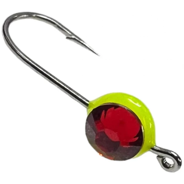 https://jmart.kz/images/detailed/10216/115981284-1.webp