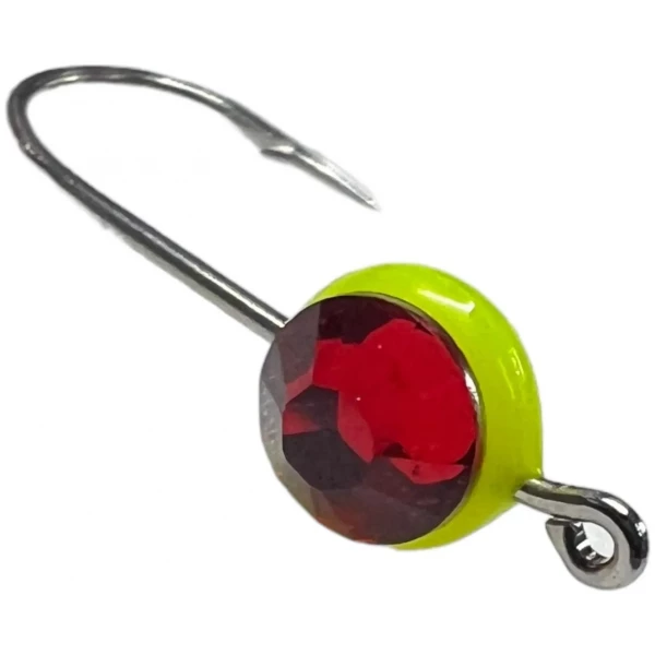 https://jmart.kz/images/detailed/10216/115981284-3.webp