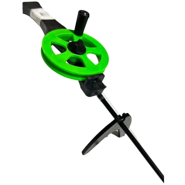 https://jmart.kz/images/detailed/10216/116976156-1.webp