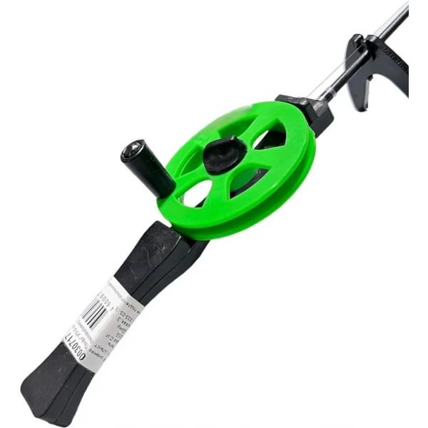 https://jmart.kz/images/detailed/10216/116976156-6.webp