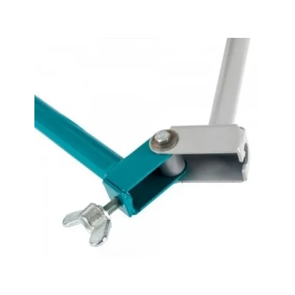 https://jmart.kz/images/detailed/10217/114339091-3.webp