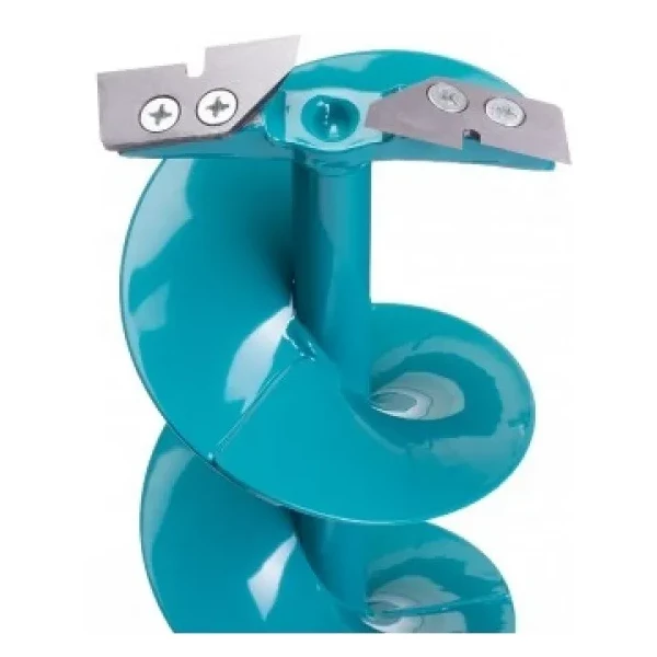 https://jmart.kz/images/detailed/10217/114339091-5.webp