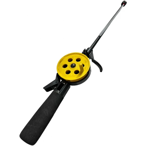 https://jmart.kz/images/detailed/10217/116582514-3.webp