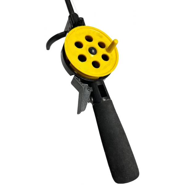 https://jmart.kz/images/detailed/10217/116582514-4.webp