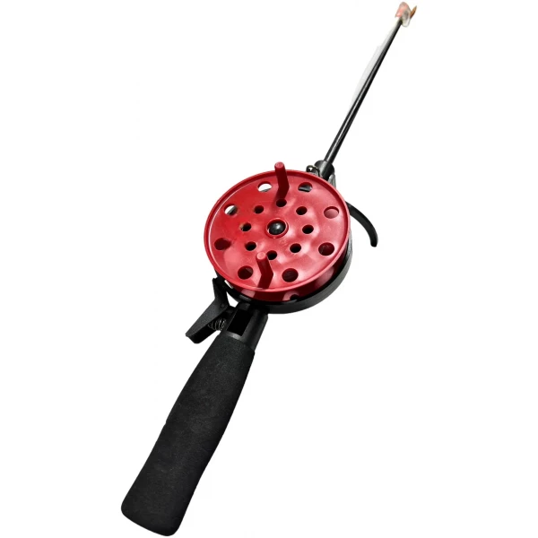 https://jmart.kz/images/detailed/10217/116582545-3.webp