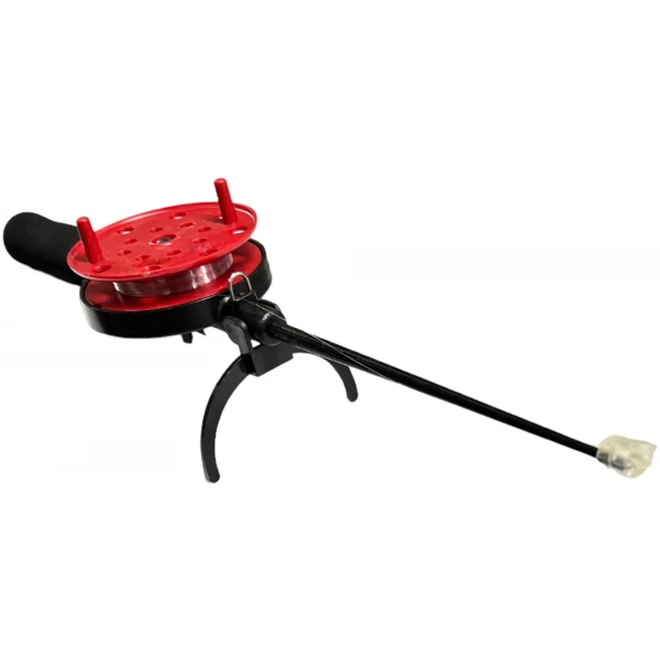 https://jmart.kz/images/detailed/10217/116582545-6.webp