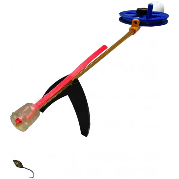 https://jmart.kz/images/detailed/10217/116976158-2.webp