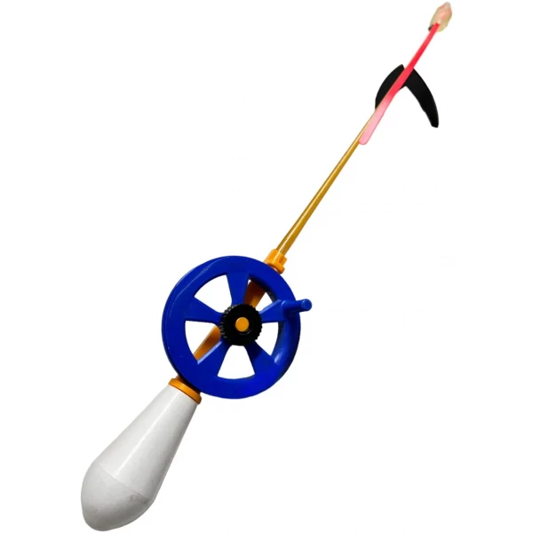 https://jmart.kz/images/detailed/10217/116976158-3.webp