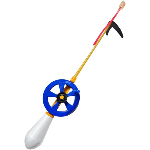 https://jmart.kz/images/detailed/10217/116976158-4.webp
