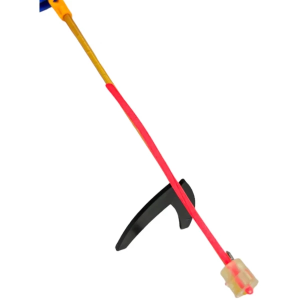 https://jmart.kz/images/detailed/10217/116976158-6.webp