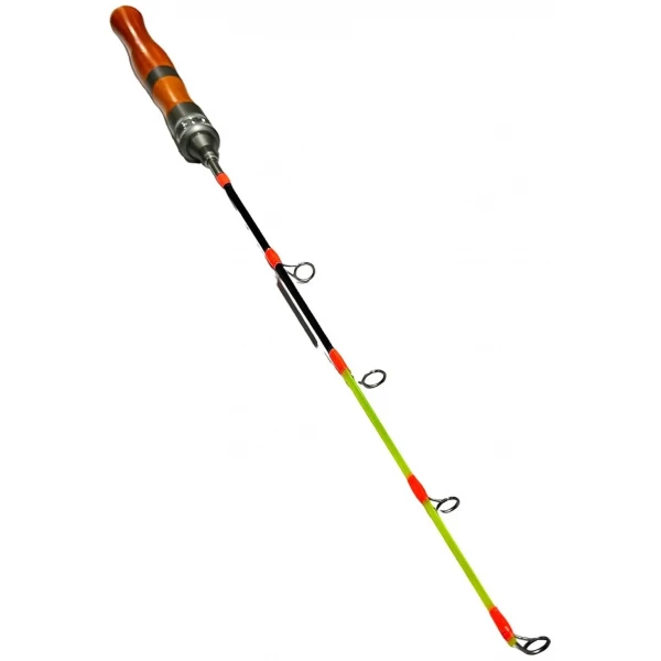 https://jmart.kz/images/detailed/10217/116976159-1.webp
