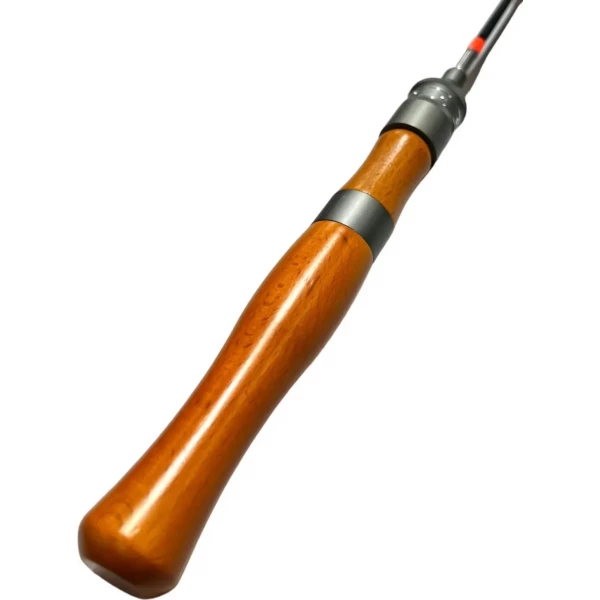 https://jmart.kz/images/detailed/10217/116976159-3.webp