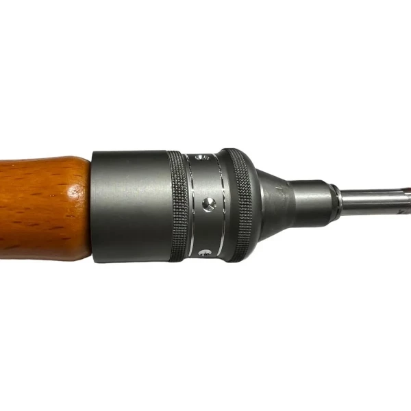 https://jmart.kz/images/detailed/10217/116976159-6.webp