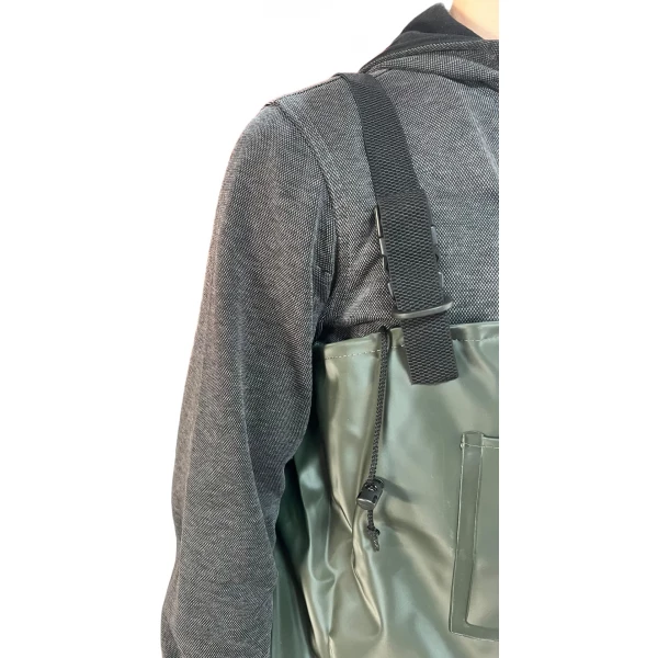 https://jmart.kz/images/detailed/10217/117340756-4.webp