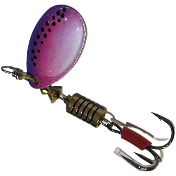 https://jmart.kz/images/detailed/10217/118727088-1.webp