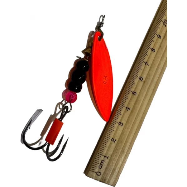https://jmart.kz/images/detailed/10217/118737004-2.webp