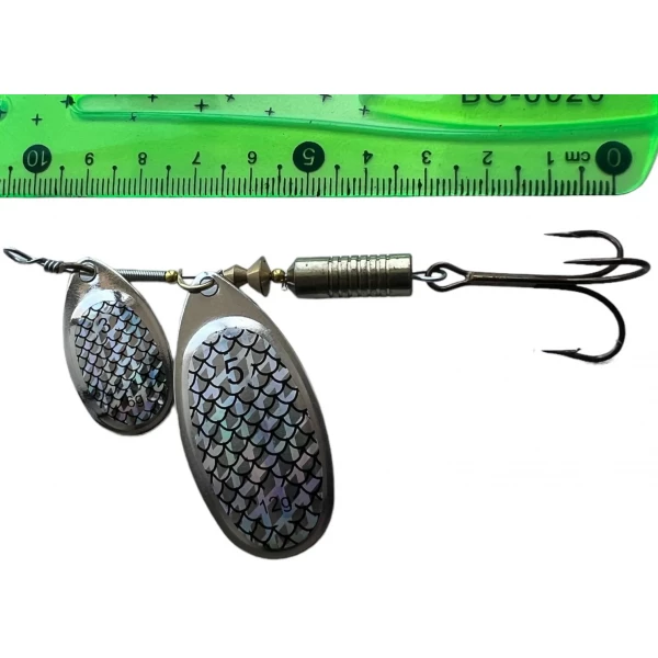 https://jmart.kz/images/detailed/10217/118826953-2.webp
