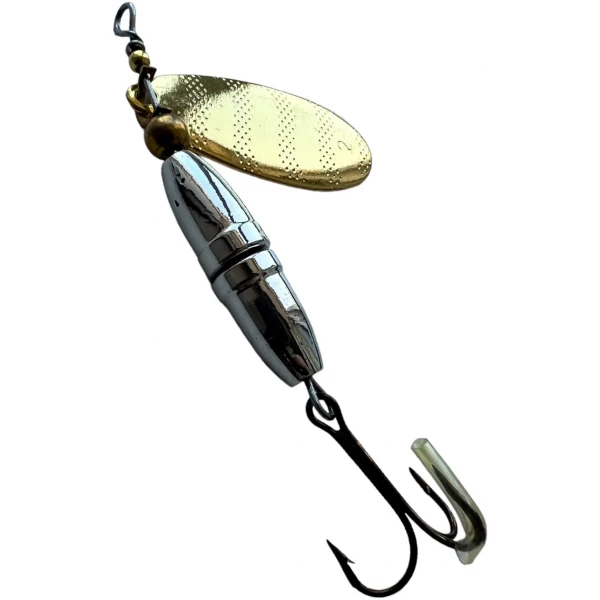 https://jmart.kz/images/detailed/10217/118826972-1.webp