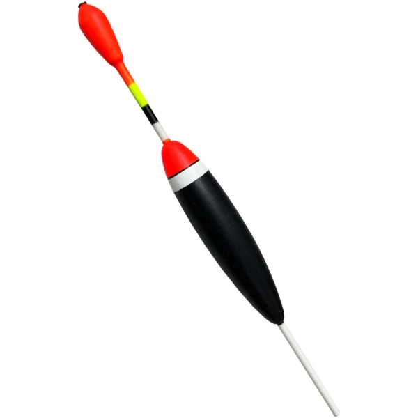https://jmart.kz/images/detailed/10217/120168336-1.webp