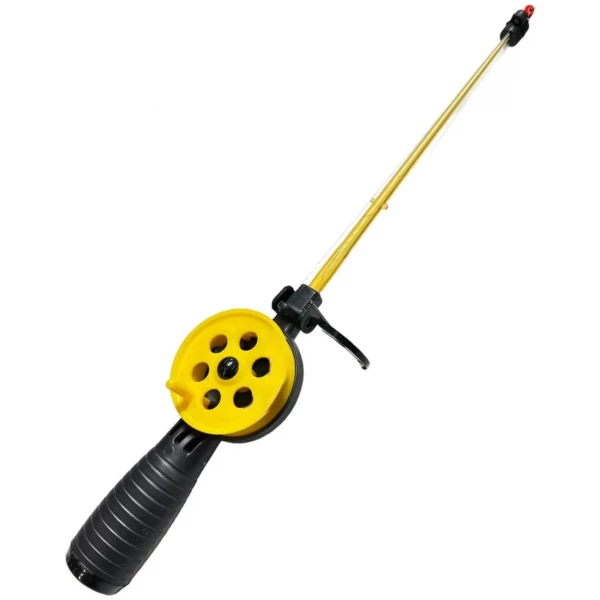 https://jmart.kz/images/detailed/10218/116976272-1.webp