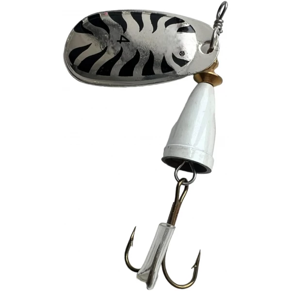 https://jmart.kz/images/detailed/10218/118727016-1.webp