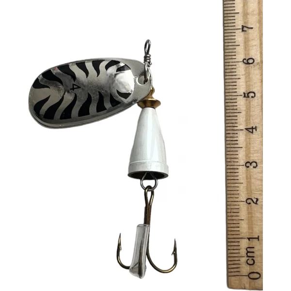 https://jmart.kz/images/detailed/10218/118727016-2.webp