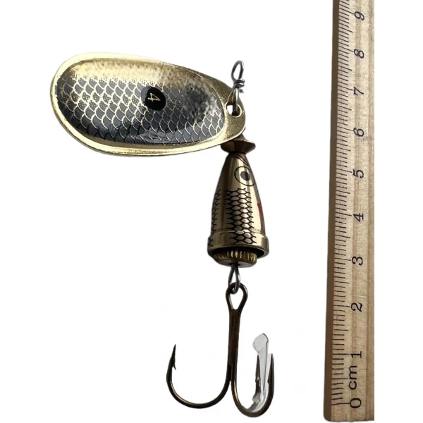 https://jmart.kz/images/detailed/10218/118727028-2.webp