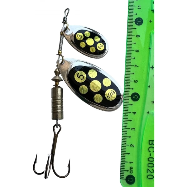 https://jmart.kz/images/detailed/10218/118826961-2.webp