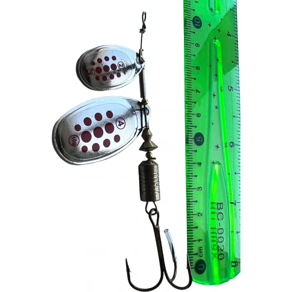 https://jmart.kz/images/detailed/10218/118826969-2.webp