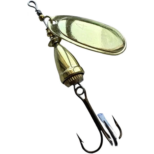https://jmart.kz/images/detailed/10218/118826986-1.webp