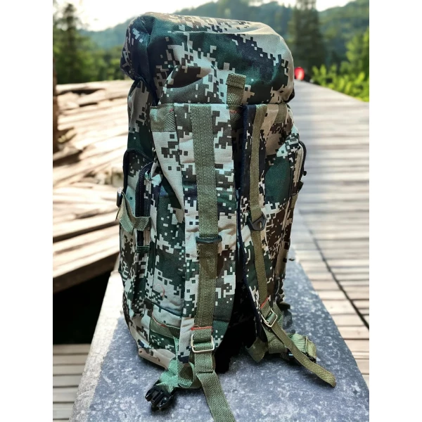 https://jmart.kz/images/detailed/10218/119317387-3.webp