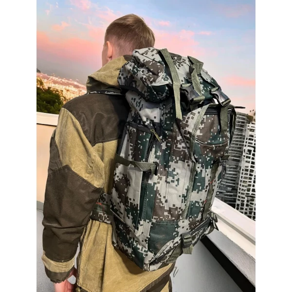https://jmart.kz/images/detailed/10218/119317387-5.webp