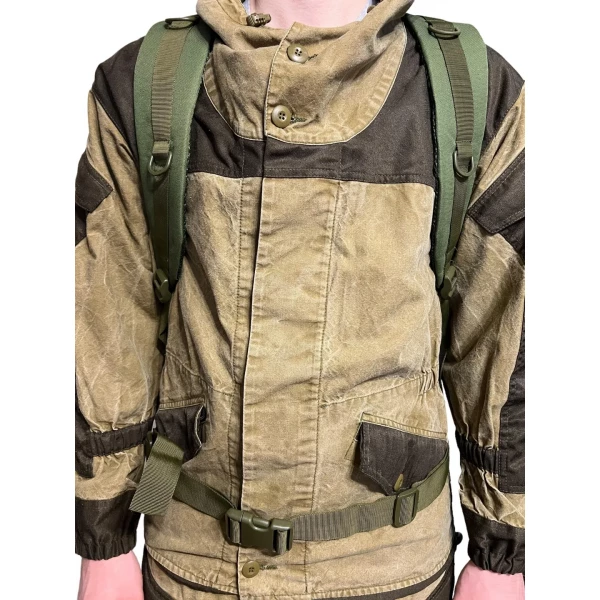 https://jmart.kz/images/detailed/10218/119321591-8.webp