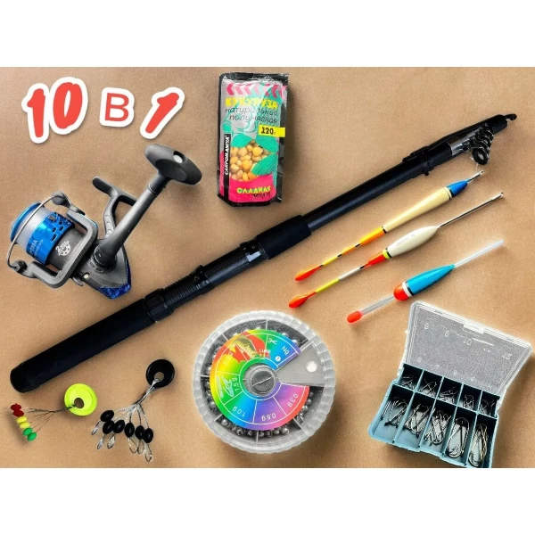 https://jmart.kz/images/detailed/10218/119812272-1.webp