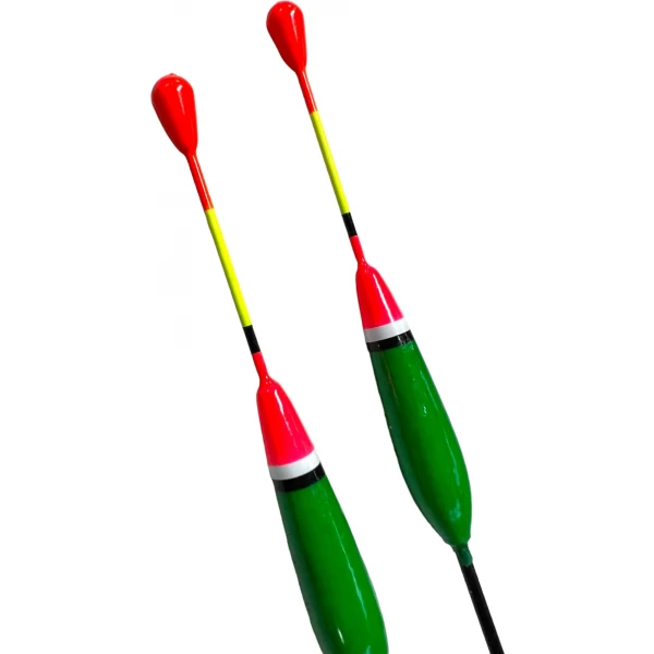 https://jmart.kz/images/detailed/10218/120168329-3.webp