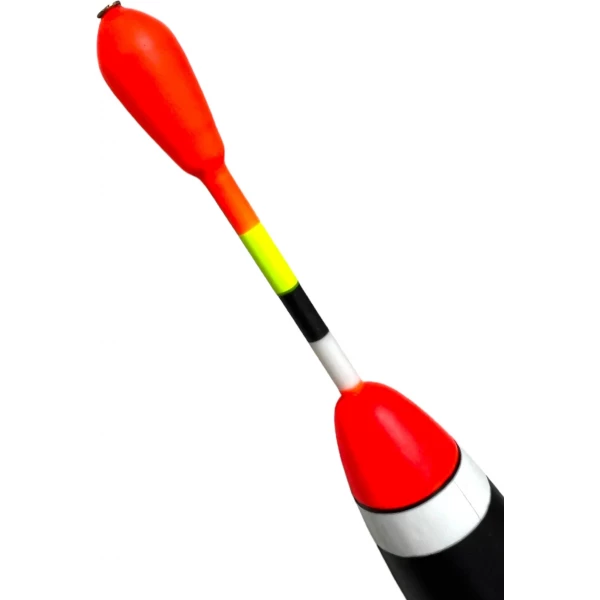 https://jmart.kz/images/detailed/10218/120168336-2.webp