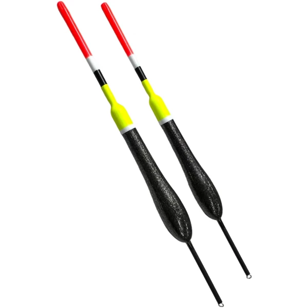 https://jmart.kz/images/detailed/10218/120168340-2.webp